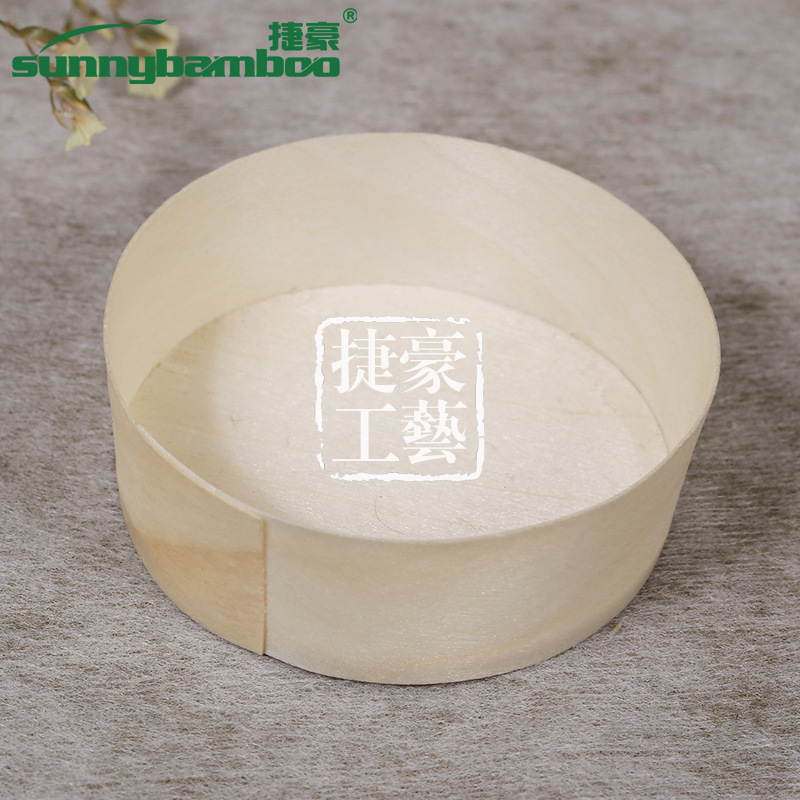 Customized disposable cork cups, new Japanese and Korean packaging cups, milk tea cups, LIDS without wooden veneer cups, wholesale from manufacturers detail image 10