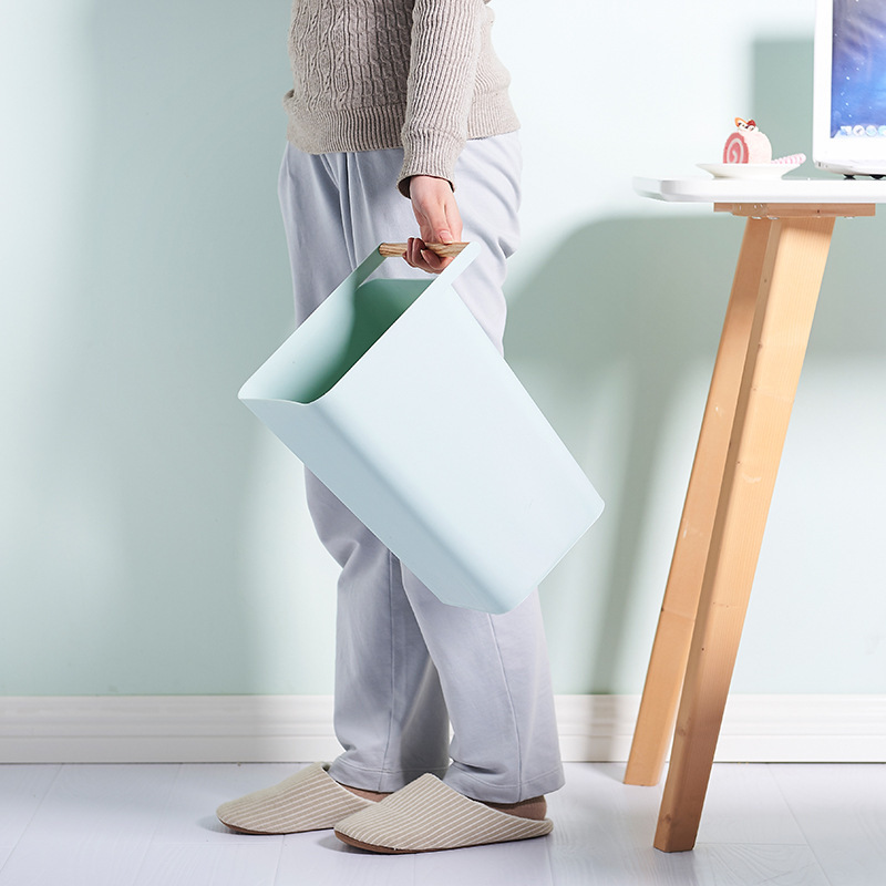 Reprehenderit qui in ea