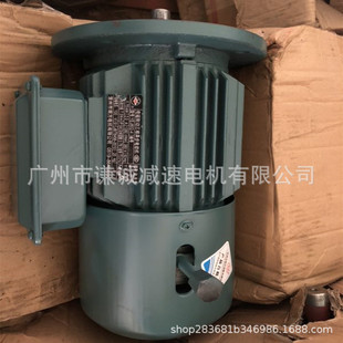 �p�ٙC�Äx܇늙CY2EJ/YEJ2 80M1-4 0.55KW��ʽ��ʽ����늴��Ƅ�