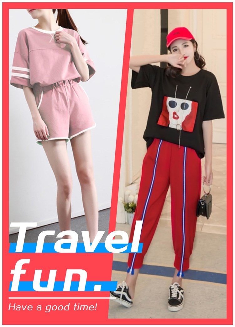 Costume femme DIVERS en Coton - Ref 3335546 Image 13