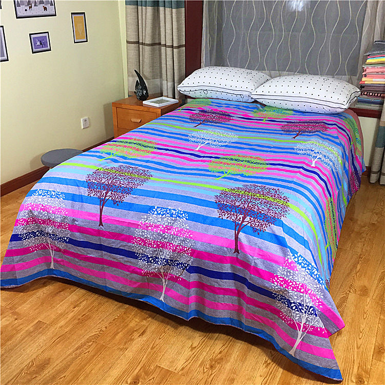 1級鑽石絨床單 加厚鑽石絨 廠家 跑江湖熱賣單品