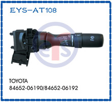 �����ڷ���������ˢ����84652-06190|84652-06192|84652-0K071
