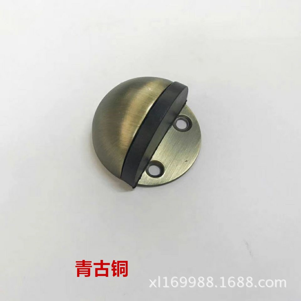 门档图片大全,古代的门挡图片,门档条是什么(第4页)_大山谷图库