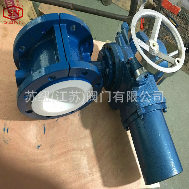 �ķ�����_�綯�ķ�����D971F46-16C�ķ���������