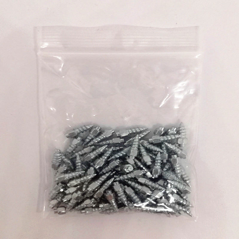 479DA8EC1DC258555D1B86AF7569F3