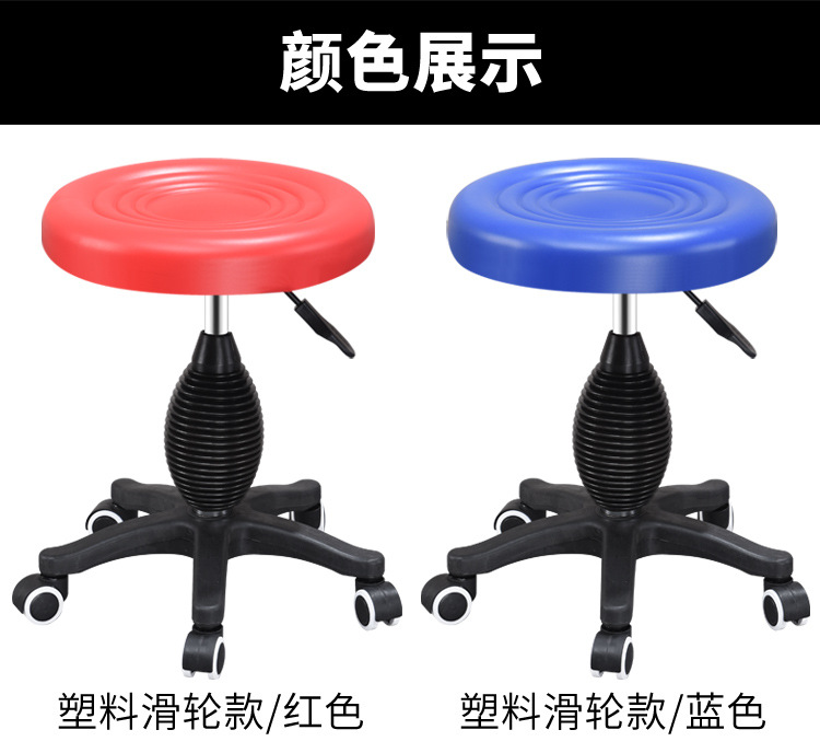 详情页_12.jpg