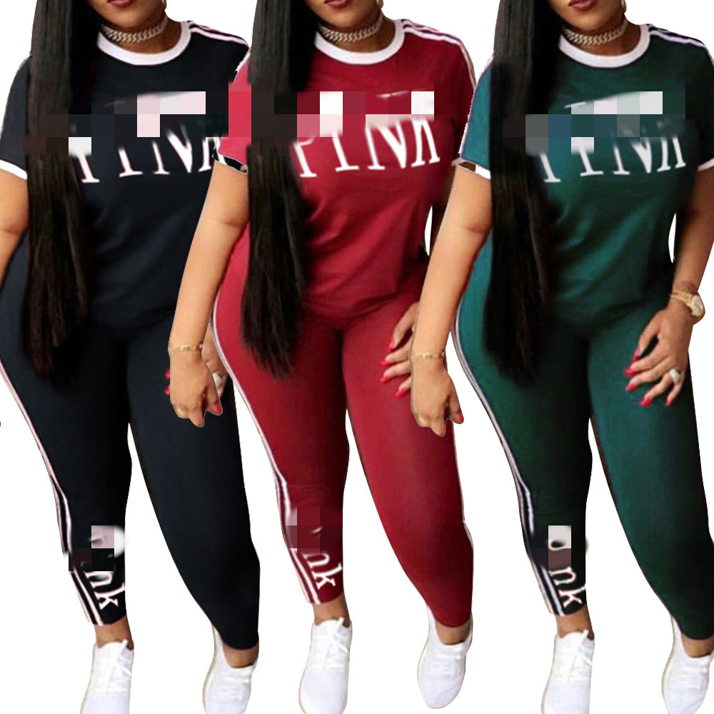 Costume femme en Zigonny - Ref 3334013 Image 10