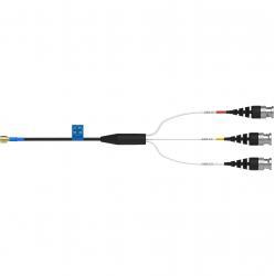 供应美国DYTRAN公司 电缆6824A10