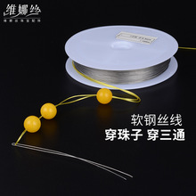 䓽z��ܛ�������Ȧ���h���龀����������ֹ�DIY�����������