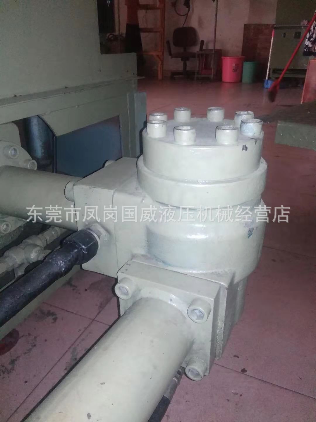 ��������ԭװ̨��yutien�����Һ��|SG-24-180���ͷ�