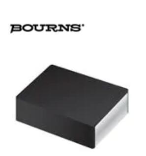 SRP2010-R68M描述680NH 3.1A 49 MOHM SMD固定值电感器