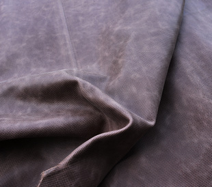 �̓r���̎��1.8-2.0�����y �^�ӯ��RţƤ