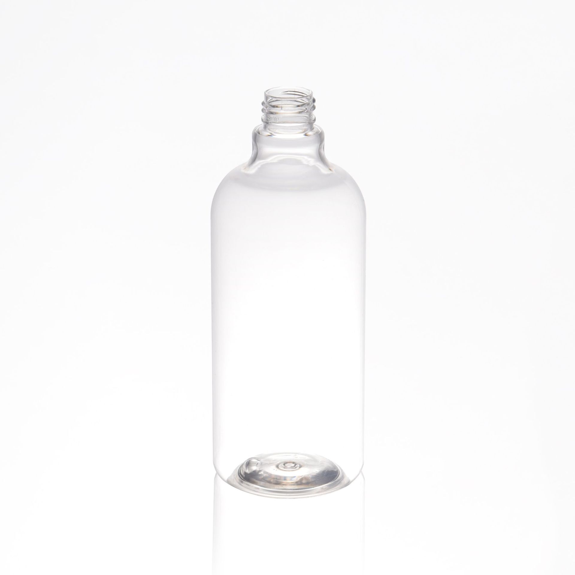 UNNY类似款500ml卸妆水 化妆品包材 PET