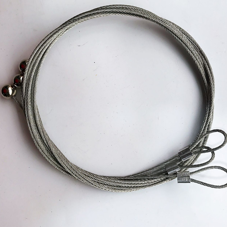 QQ图片20180926220754_副本