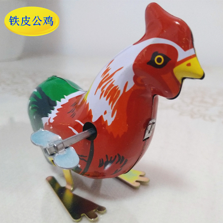 P80610-230902_副本