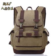 �����������p�米���КW�����������\����X����ɫ�͹ŵ�ɽ��β��