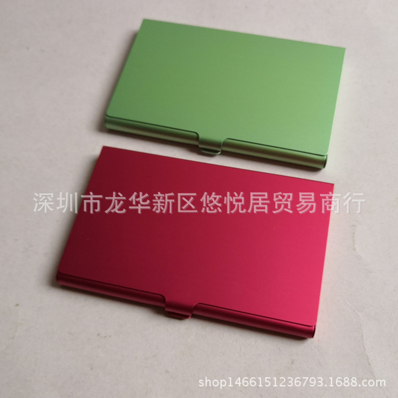 王f