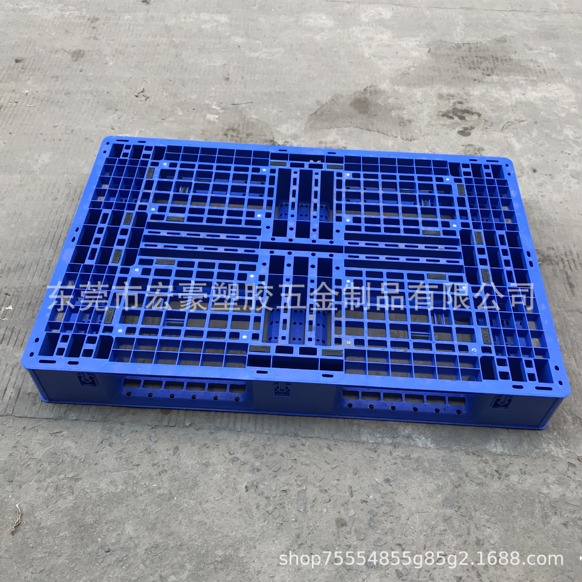 17-新共聚 (6).JPG