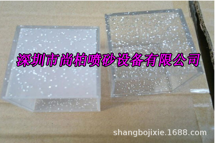 微信图片_20180414152716.jpg