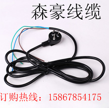 �����I�����̡��Ĵ�������Ҏ�Ĳ���оƷ��β�Դ�������^��