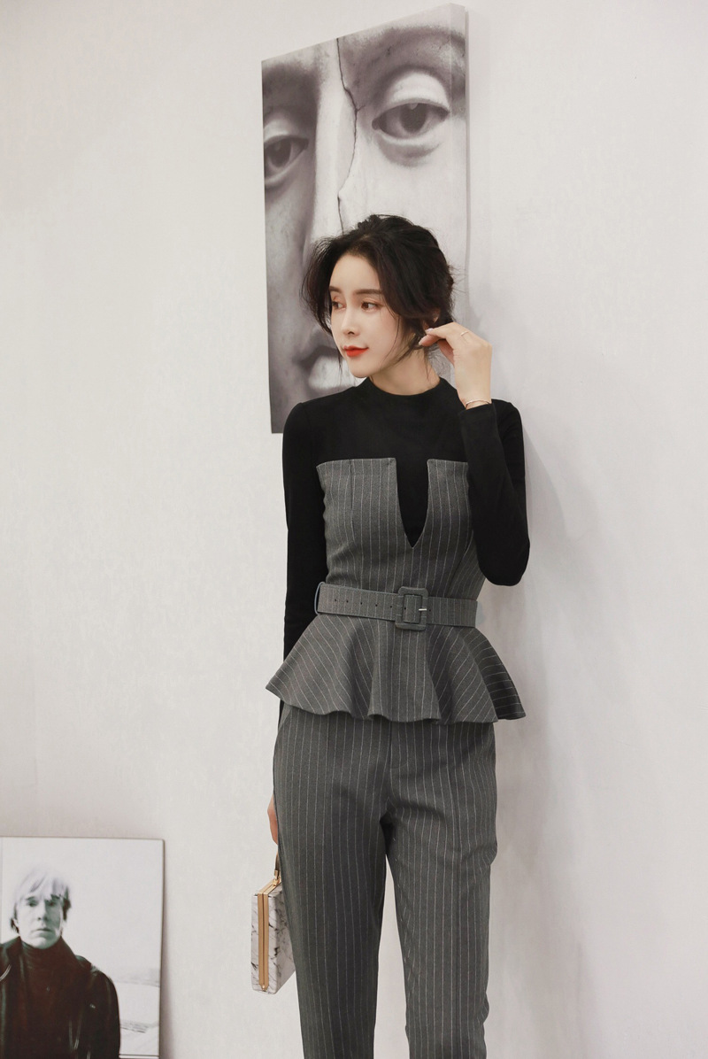 2018-10-17 123019 副本.jpg