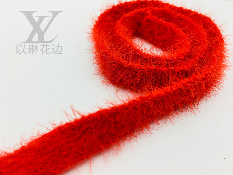 详情图09 副本.jpg