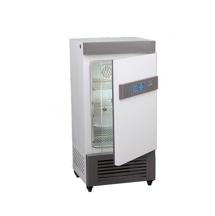 能共供应BIC-250 程控人工气候箱、人工气候箱、气候箱控温好