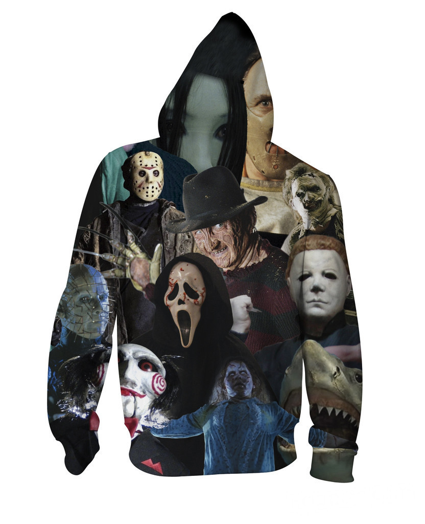 8227727251_1865082407