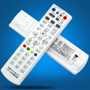 �о���9̖�b����+����ͨ+�ҕ�C�W��������һͨ���b����