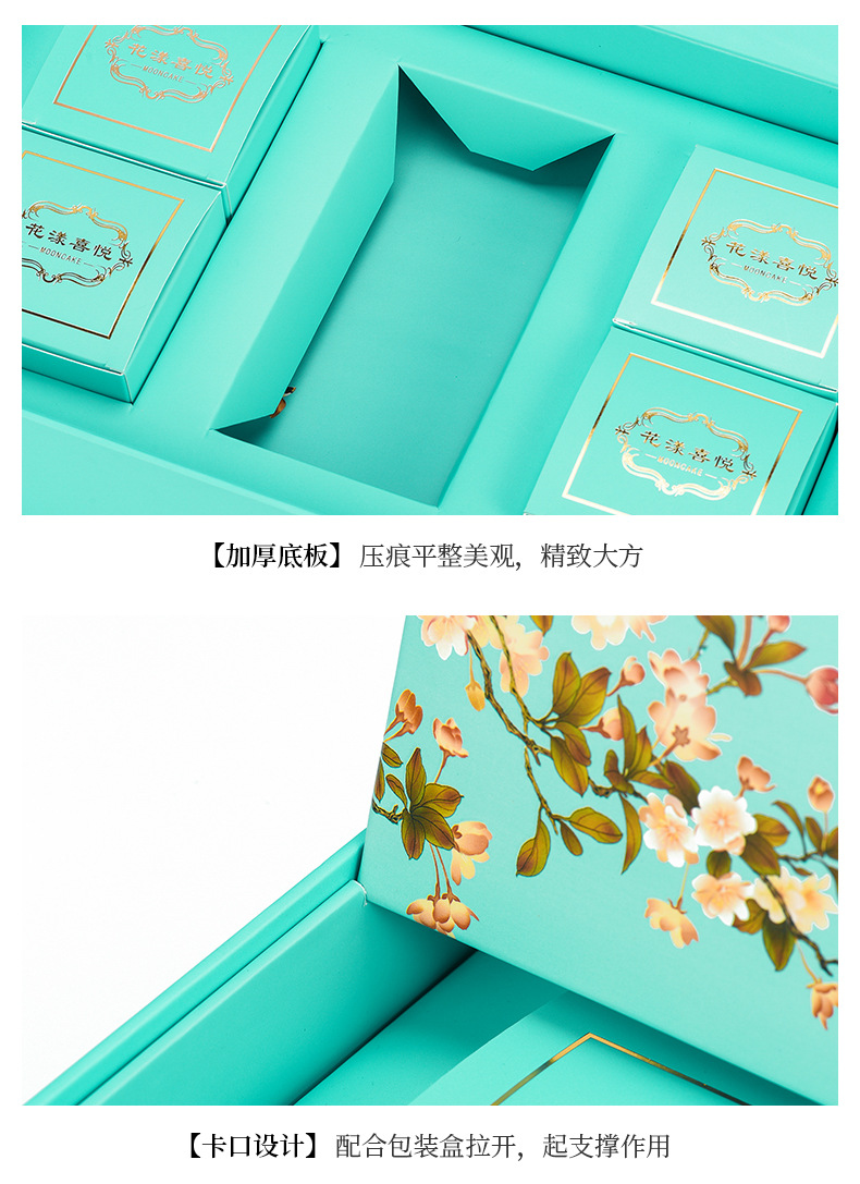 TB2o0TkHXGWBuNjy0FbXXb4sXXa_!!