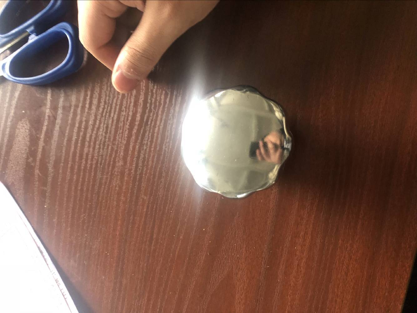 959DDB3A5617329E52A993637F6ADC