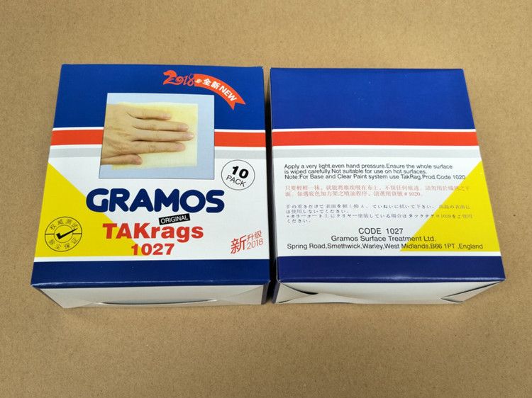 7368EADC9341AC5EB00C9EC5B5A1A1