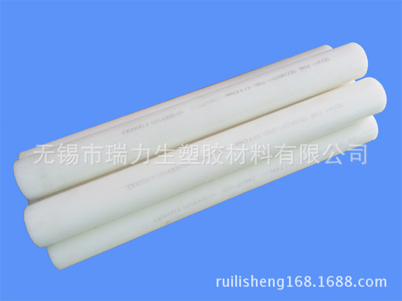 白色PA6棒05.jpg