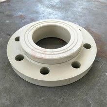 �F؛���۹ܼ� �|�h pph���۾۱�ϩ�|�h �Sɫ��Ҏ��pph�|�h