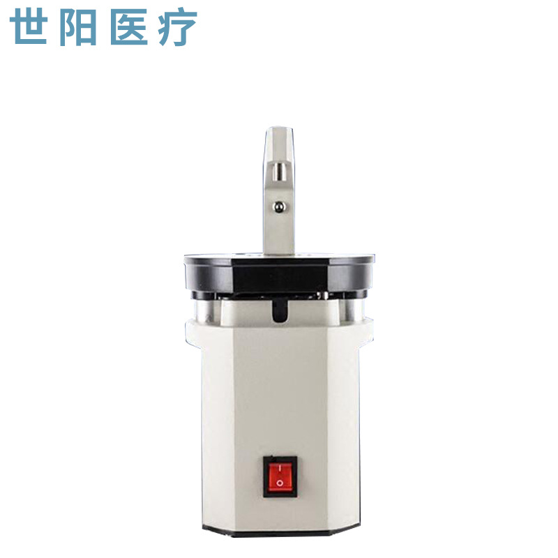 激光种钉机 齿科技工设备 激光种钉机  钻孔精度高