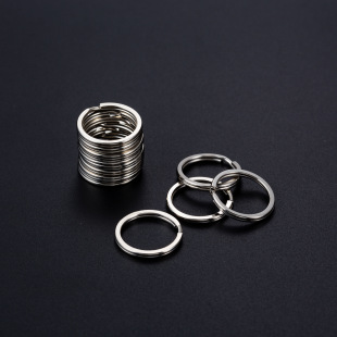 �S�ҹ���1.5x20mmƽȦ �FȦ �pȦ �ۭh 耳�Ȧ