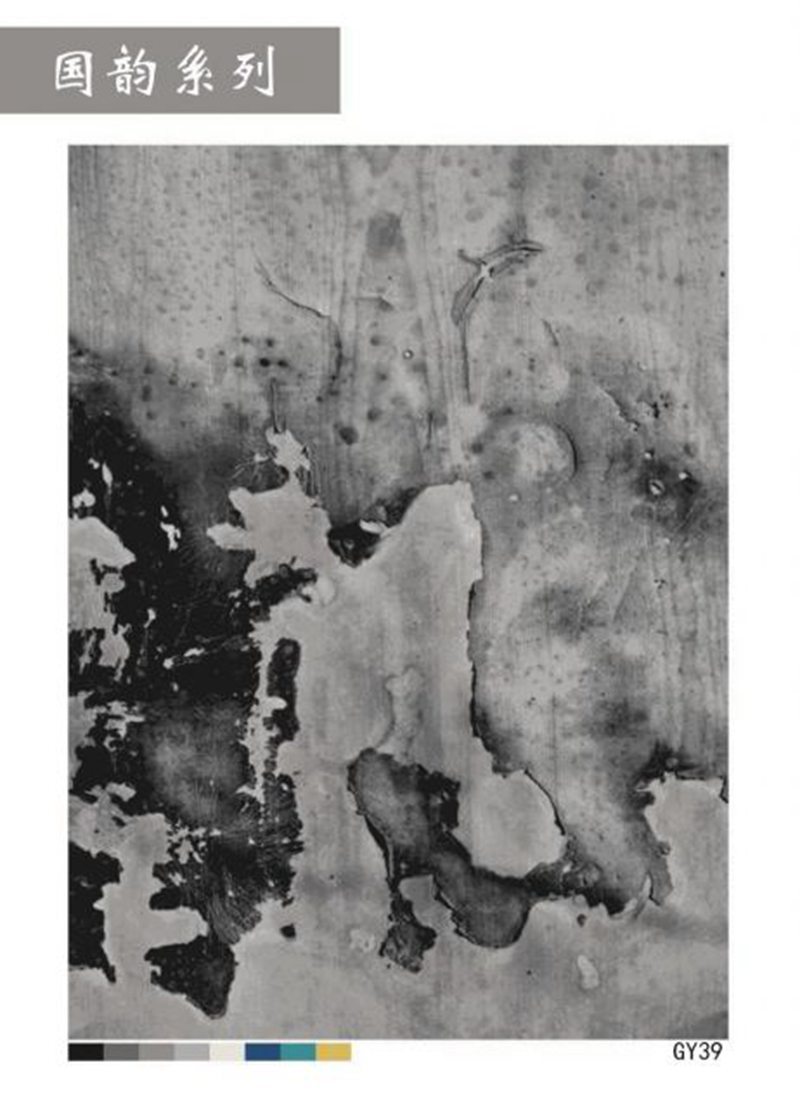 0b4fe696a03e56d60ef4eca17c63fd