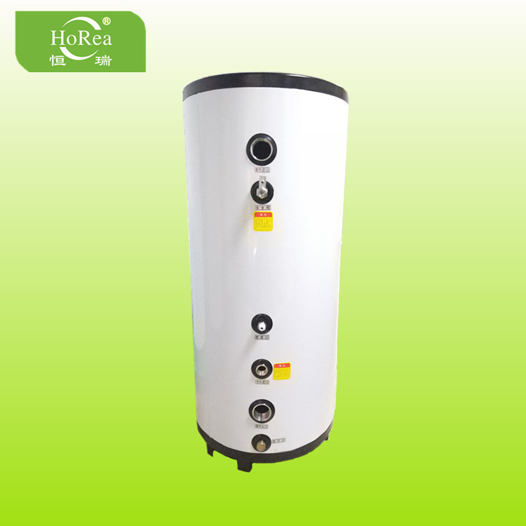 Energy storage tank 60l Water conditioner Buffer water tank center air conditioner Matching Thermal storage water tank