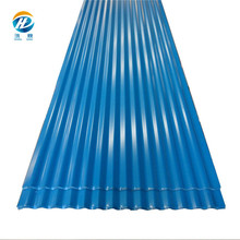 �S�ҹ��� ��䓰� ���S��ʾ���ʉT��ӡ���T��\�����߰���\��䓾�