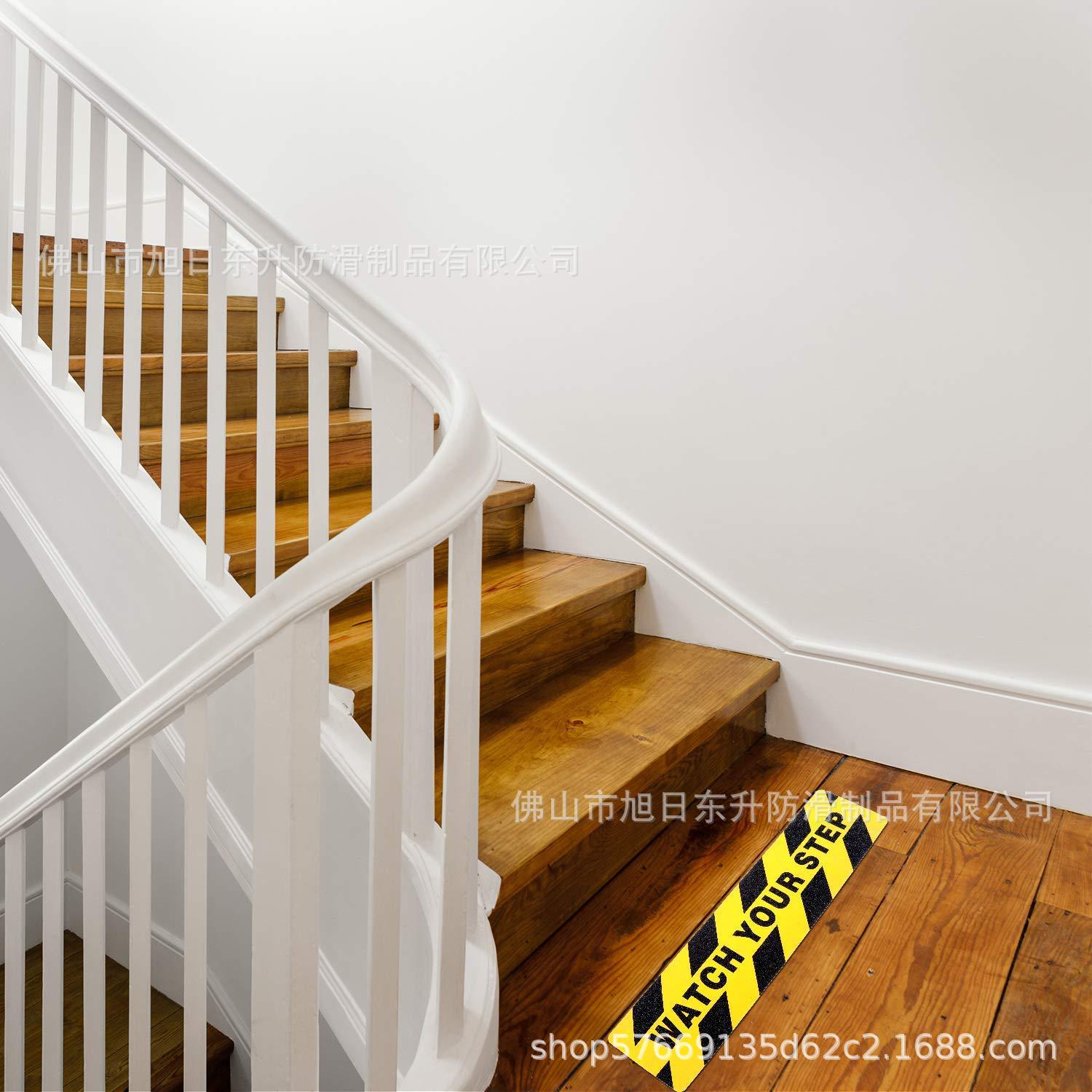 71YL+7q8gAL._SL1500_