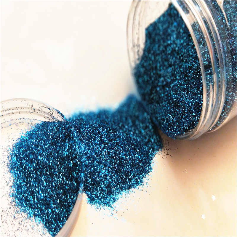 微信图片_20180915104644