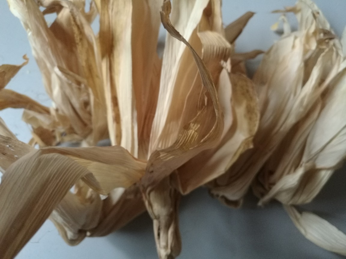 天然玉米皮材料 工艺材料 绳子材料-阿里巴巴