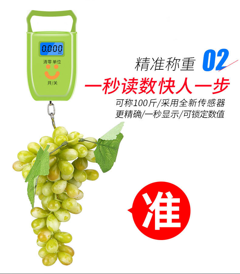 TB2R5OVAuSSBuNjy0FlXXbBpVXa_!!