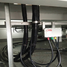 解答 66kv~110kv电力电缆的价格_永安