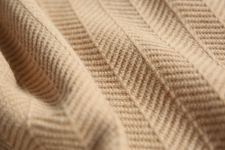 Gilet femme en Tricot - Ref 3316207 Image 47