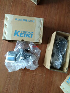 �ձ�TOKYO KEIKI�B���������yTGMC-7-PT-CW-50�|��Ӌ��Һ���y
