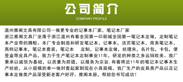 a5笔记本套装复古羊皮简约学生日记本商务本带扣文具会议记录本详情30