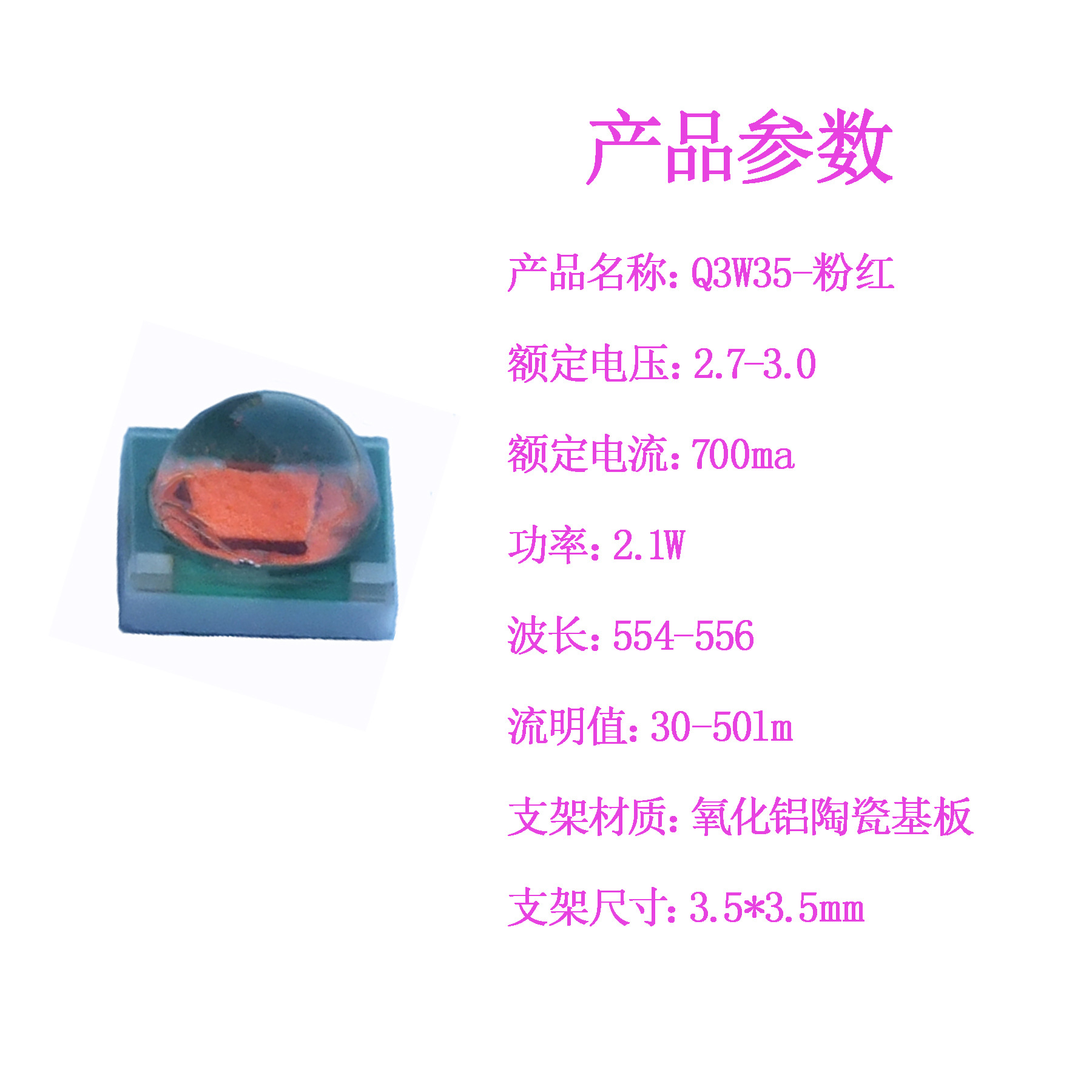 3535ۺ3մɴLED滻CREE XPE