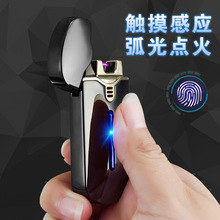 ���⾫Ʒ�|�����{��USB��늻�����㟟��늴��C���l �S��ֱ�N