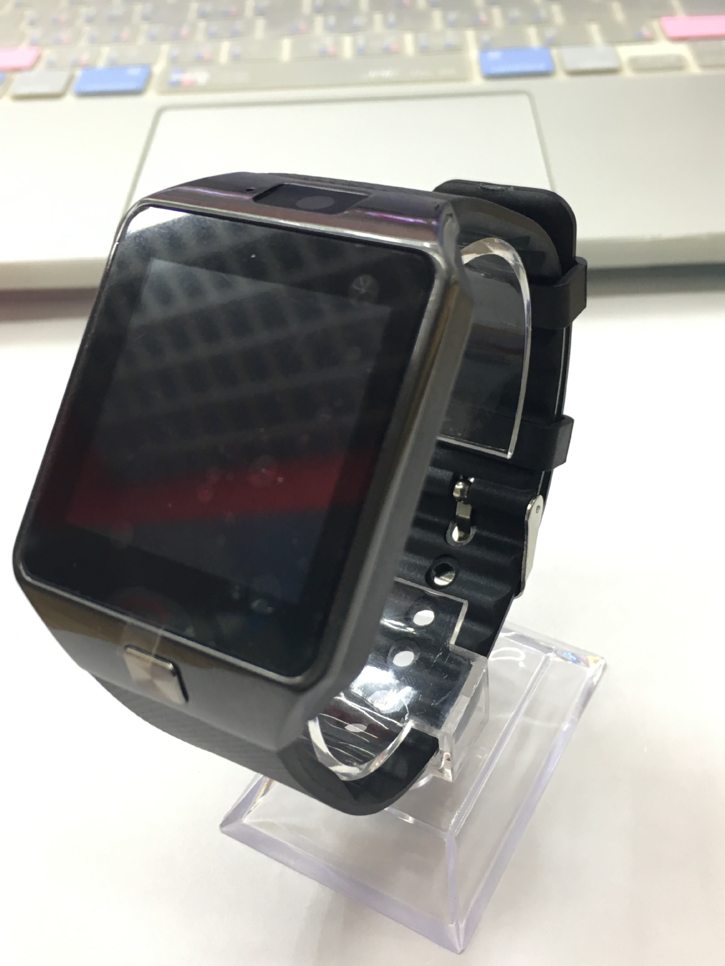 Montre sport - Ref 3439490 Image 1